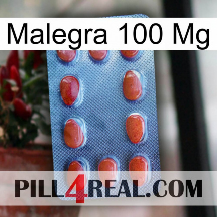 Malegra 100Mg 06